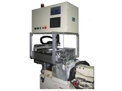 切削自动送料机 HC-301